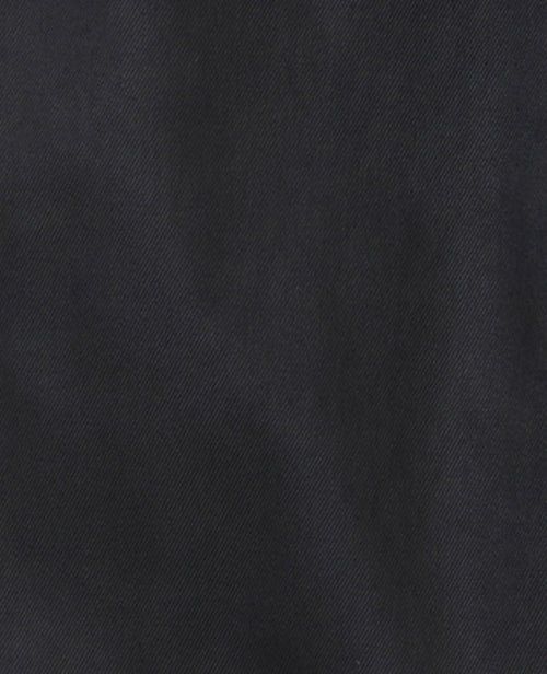 Jean barrel enduit taille haute - PIMKIE - 8