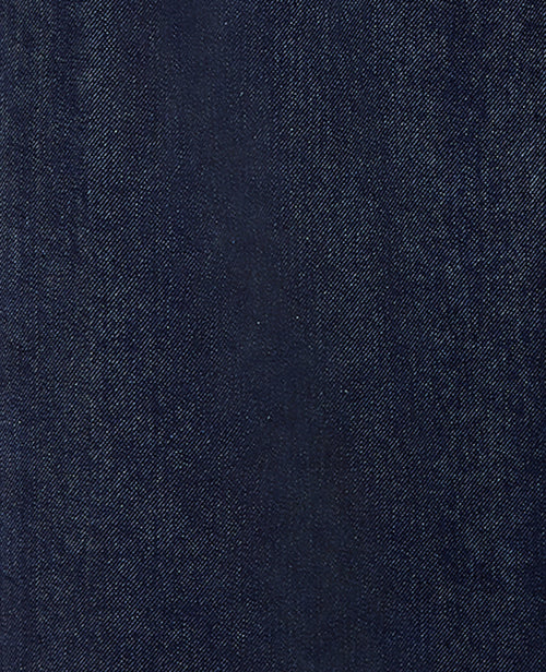 Jean barrel taille haute - PIMKIE - 9