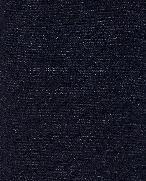 Jean slim 7/8ème avec détails bijoux - PIMKIE - 8