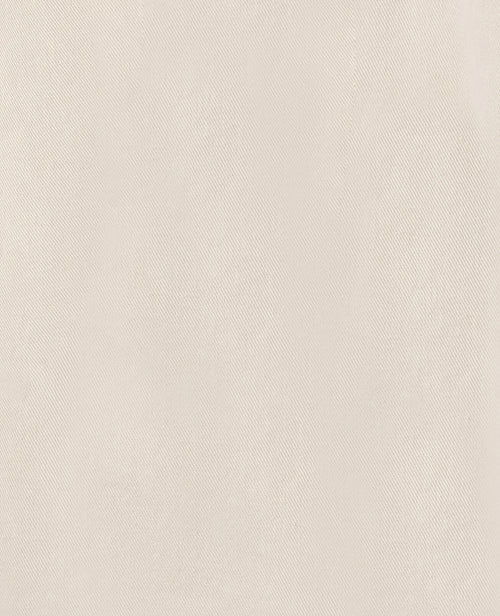 Jean wide taille haute - PIMKIE - 8