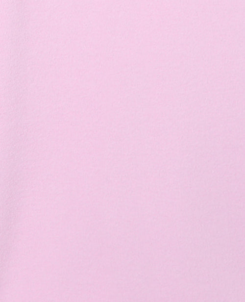 Pantalon de jogging droit en molleton gratté - PIMKIE - 7