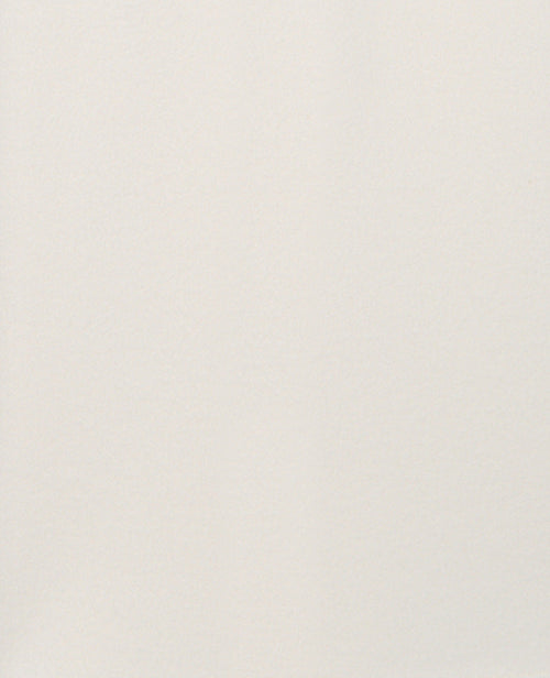 Pantalon de jogging droit en molleton gratté - PIMKIE - 8