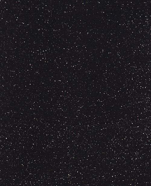 Combinaison dos-nu en maille avec fils lurex - PIMKIE - 9