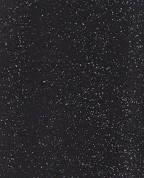 Pantalon flare en maille avec fils lurex - PIMKIE - 1