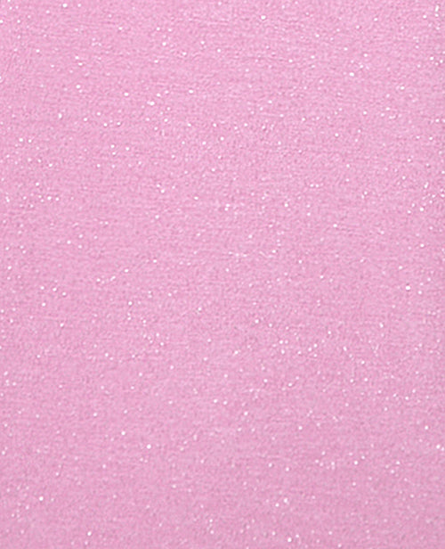 Pantalon flare en maille avec fils lurex - PIMKIE - 9