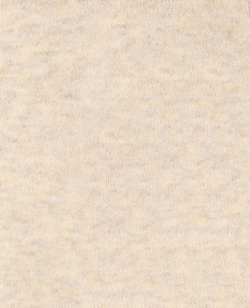 Pantalon droit en maille fantaisie - PIMKIE - 8