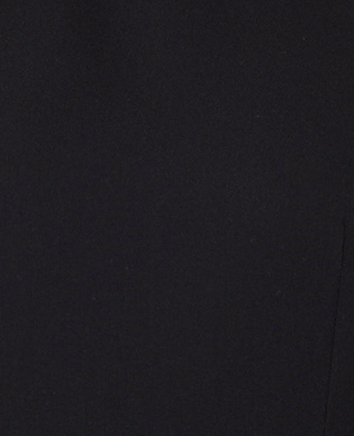 Combinaison pantalon sans manches forme peplum - PIMKIE - 2