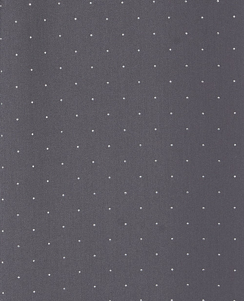 Pantalon droit avec mini strass - PIMKIE - 8