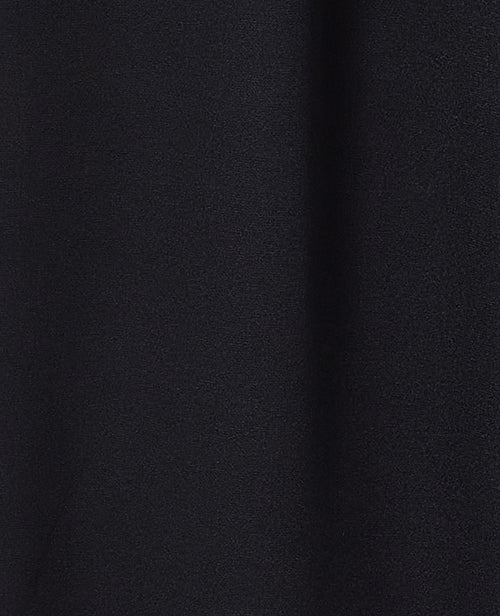 Pantalon barrel city taille haute - PIMKIE - 8