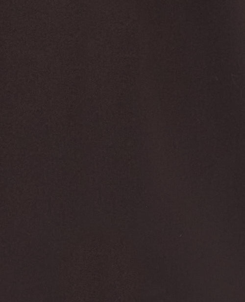 Pantalon city large avec pinces - PIMKIE - 8