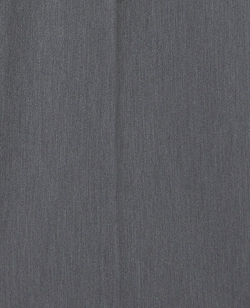 Pantalon city large avec pinces - PIMKIE - 7