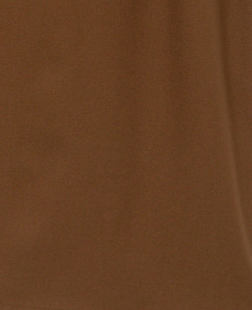 Pantalon droit et large avec boutons fantaisie - PIMKIE - 8