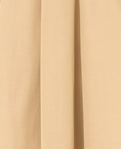 Pantalon barrel avec pinces - PIMKIE - 8
