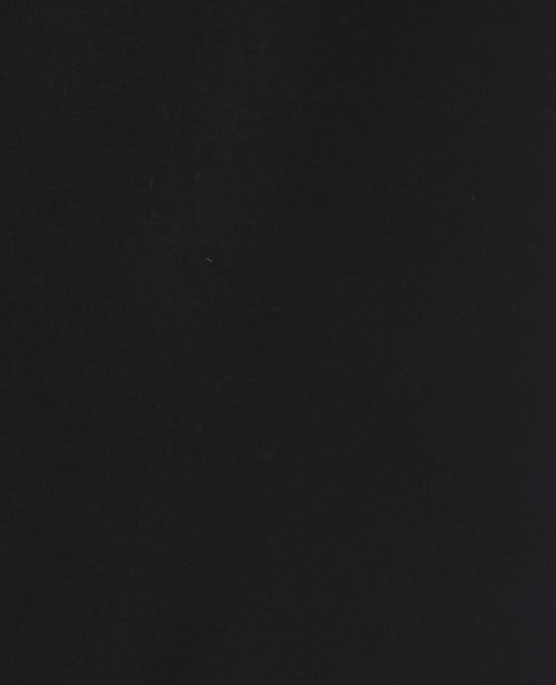 Pantalon droit avec ceinture élastiquée - PIMKIE - 8