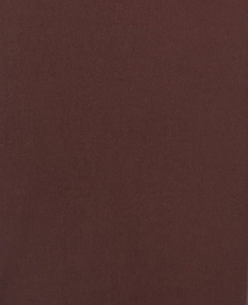 Pantalon droit avec taille élastiquée - PIMKIE - 8