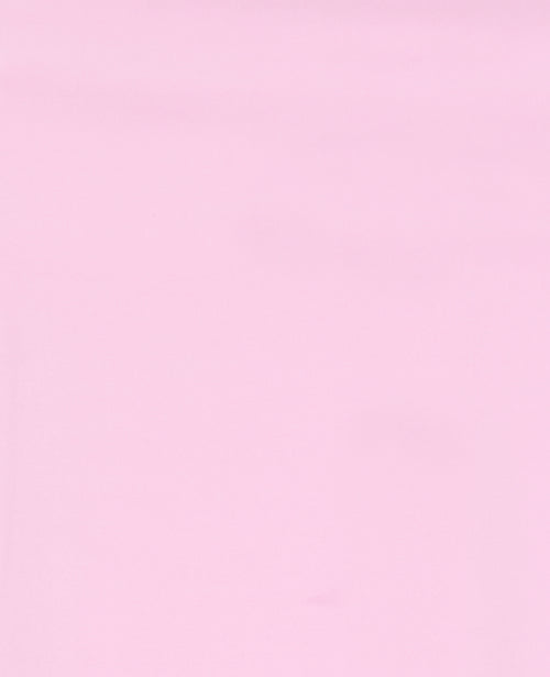 Pantalon flare en maille stretch avec ceinture revers - PIMKIE - 8