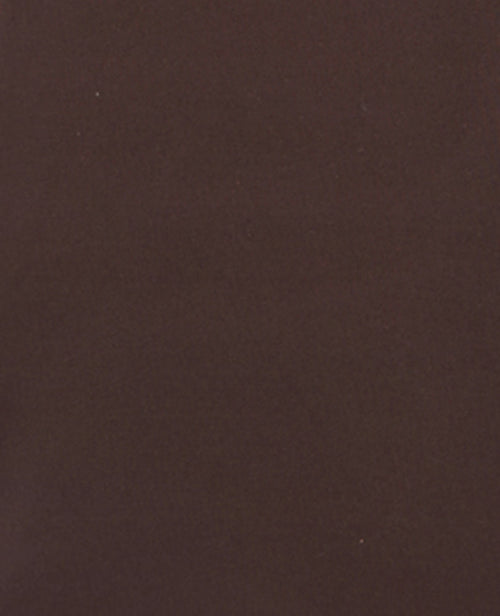 Pantalon flare en maille stretch avec ceinture revers - PIMKIE - 8