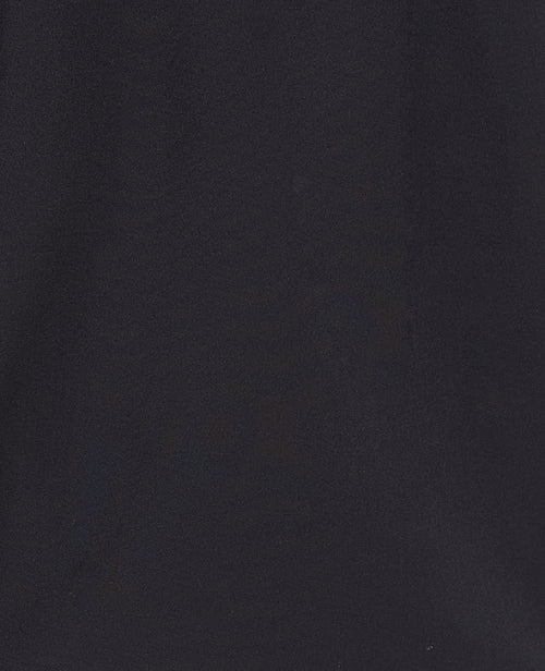 Bermuda city façon jupe-culotte - PIMKIE - 8