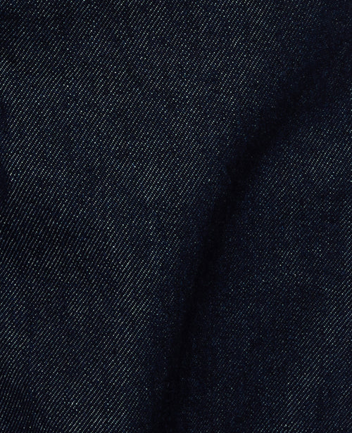 Jean barrel taille haute - PIMKIE - 7