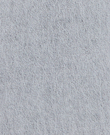 Jean wide loose taille medium - PIMKIE - 8