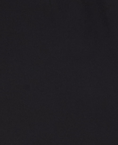 Short city taille haute avec doubles passants - PIMKIE - 7