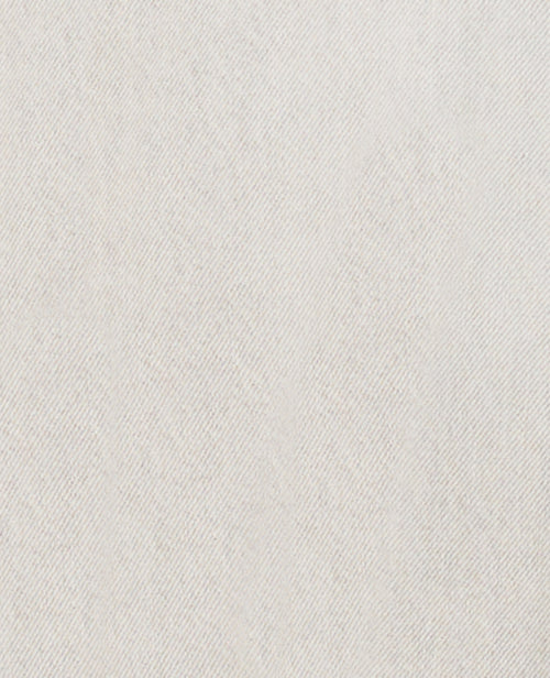 Jean barrel taille haute - PIMKIE - 3