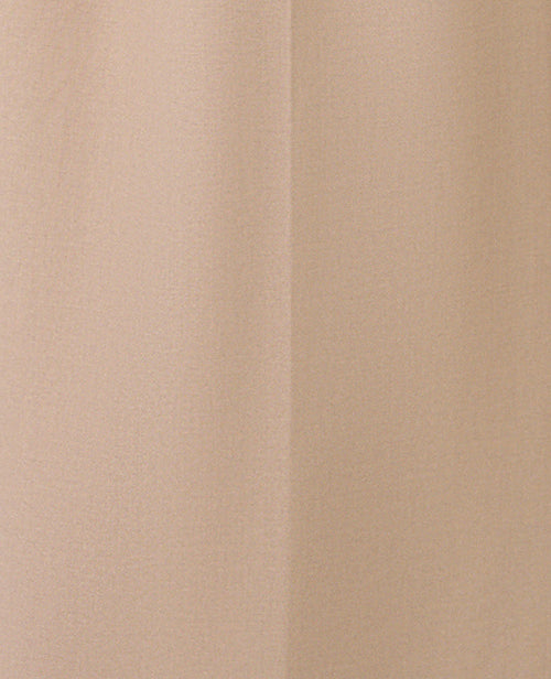 Pantalon large taille haute avec ceinture - PIMKIE - 7