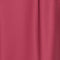 rose fuchsia