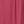 rose fuchsia