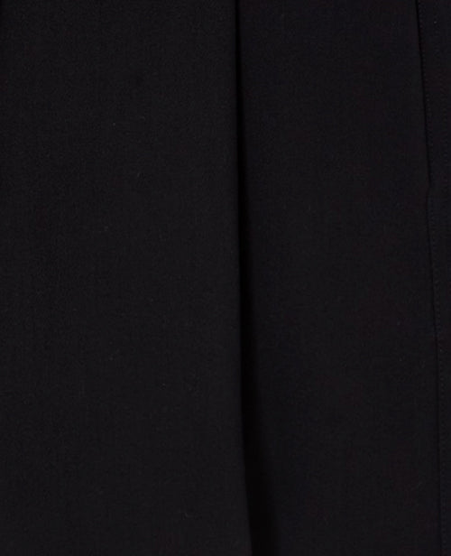 Short city taille haute avec pinces - PIMKIE - 9