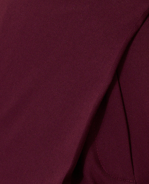 Pantalon portefeuille skant avec boucle bijou - PIMKIE - 8