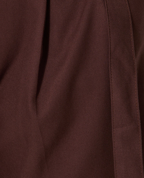 Pantalon portefeuille skant avec boucle bijou - PIMKIE - 7