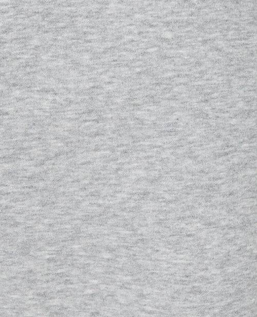 Pantalon de jogging en molleton bas élastiqués - PIMKIE - 1