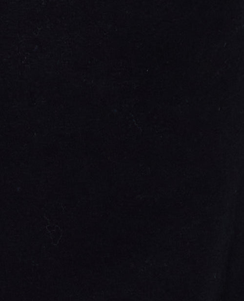 Pantalon de jogging en molleton bas élastiqués - PIMKIE - 7