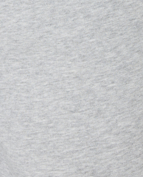 Pantalon de jogging barrel en molleton - PIMKIE - 8