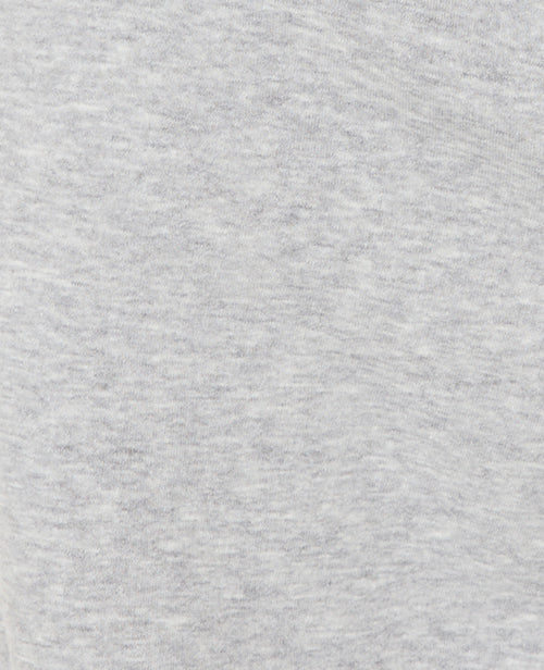 Pantalon de jogging bas droits en molleton - PIMKIE - 1