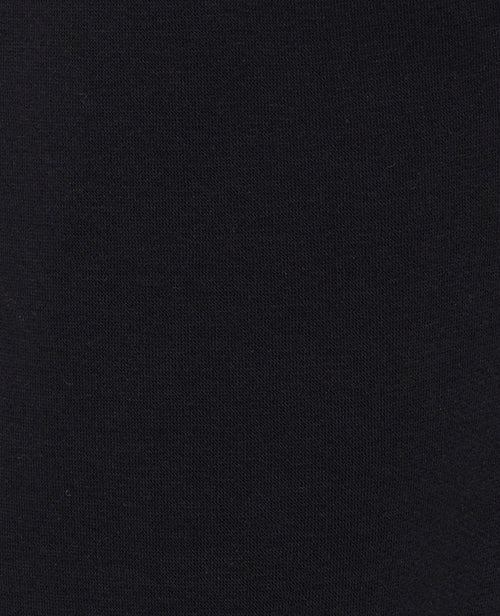 Pantalon de jogging bas droits en molleton - PIMKIE - 7