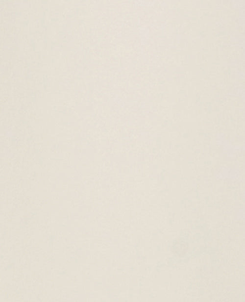 Pantalon de jogging en molleton bas droits - PIMKIE - 1