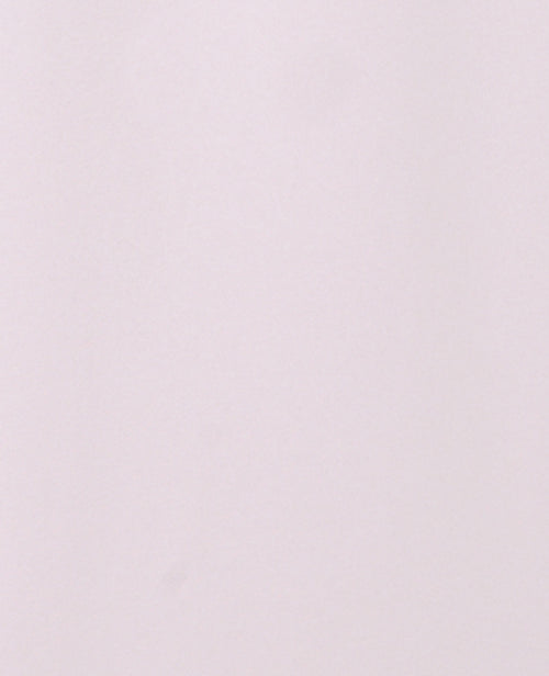 Pantalon de jogging bas droits en molleton - PIMKIE - 7