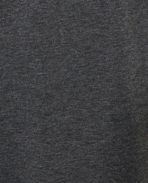 Pantalon de jogging extra large avec pinces bas droits - PIMKIE - 1