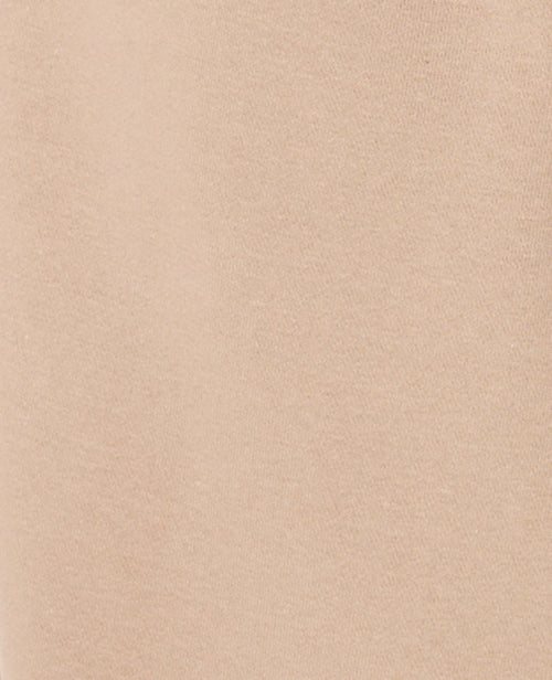 Pantalon de jogging extra large avec pinces bas droits - PIMKIE - 7