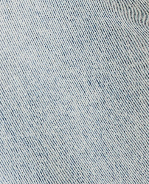 J71-3 / Jean wide taille basse - PIMKIE - 7