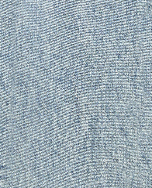 J71-3 / Jean wide taille basse - PIMKIE - 7