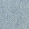bleu foncé