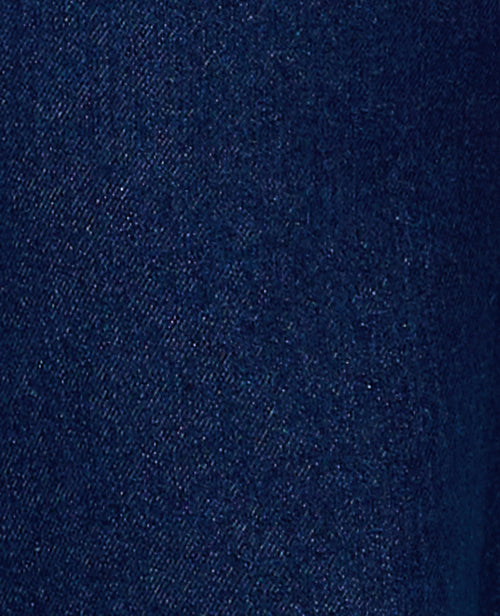 J71-2 / Jean wide loose taille medium - PIMKIE - 7