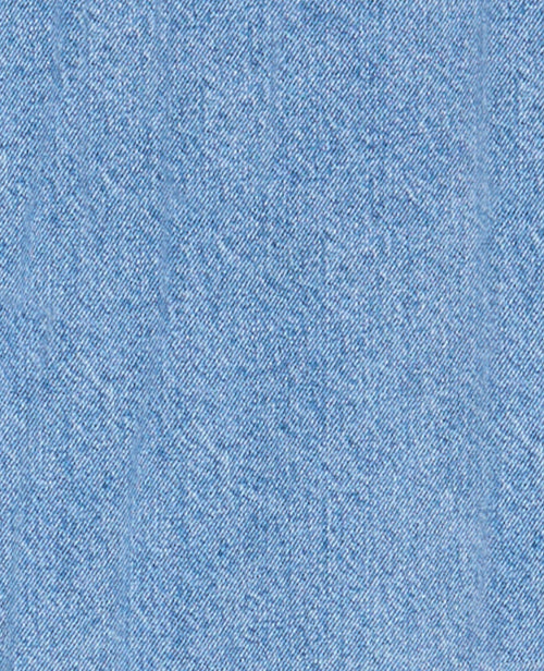 J71-2 / Jean wide loose taille medium - PIMKIE - 8