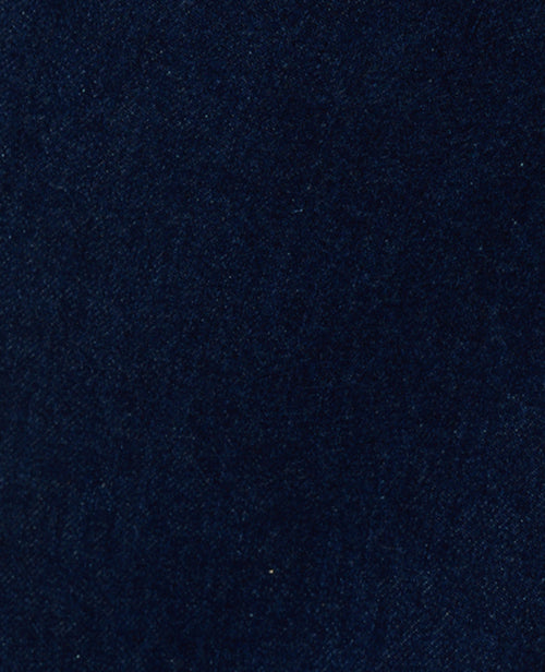 Jean wide taille haute avec poches plaquées - PIMKIE - 9