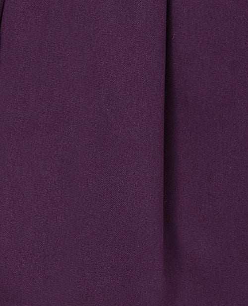 Short long avec boutons fantaisie - PIMKIE - 7