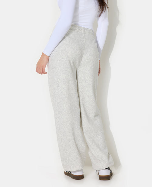Pantalon de jogging large en molleton - PIMKIE - 6