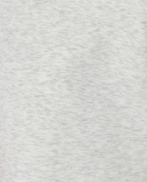 Pantalon de jogging large en molleton - PIMKIE - 1